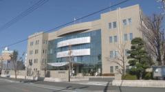 基準値の4倍近くのアルコール検出　酒気帯び運転の疑いで54歳の男逮捕　停止後同乗者と運転を代わろうとする素振りも