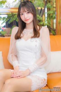 【#影響力が増すキャバクラ嬢】いじめられていた過去告白 挫折経てNo.1復帰に向け前向きな努力──札幌すすきの・月野るり