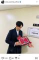 「平安時代も令和も雅な佇まい」町田..