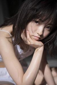 欅坂46・今泉佑唯卒業の予言的中 「ｸﾞﾙｰﾌﾟに向いてない」
