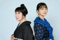 “京都愛”が強すぎて大騒動…！シニ..