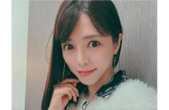 【 釈由美子 】 「息子のドローンひこうきが 私の頭に墜落してプロペラが髪にからまり…」 髪を切った理由明かす 「泣きながらハサミで断髪式」「ドローンに注意」のイメージ画像