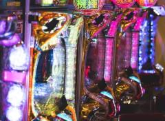 「1円パチンコは赤字でもOK」パチンコ店長が“儲かるカラクリ”を暴露。20スロと5スロの「利益率が変わらない」ワケのイメージ画像