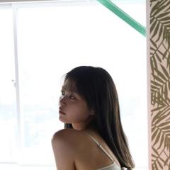 元国民的アイドルグループのメンバー、“30歳”の誕生日にメモリアルなデジタル写真集配信のイメージ画像