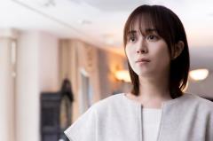 【フォレスト 第5話】楓、純の衝撃事実知り家出 食中毒事件の真相明らかに