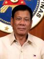 前大統領の申し立て棄却判事資格剥奪..