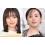 比嘉愛未“1番の褒め言葉”とは 広瀬すずから現場の様…(11)