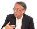 中国で“失われた世代”が生まれる…4,400万社の倒産が招いた悪夢のシナリオ 不動産バブル崩壊は「序章」に過ぎない