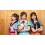 AKB48『好きish』を支える3人の視点　小栗有以・佐藤綺星…(2)