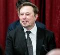 “イーロン・マスク氏vs.トランプ大統..