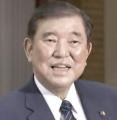 【深夜の緊急会見】石破総理 10万円相当の商品券配布「法律に抵触しない」「ご家族への労い」 記者からの質問に「政治資金規正法の第何条のどの条文ですか？」と“質問返し”