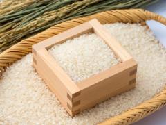 低所得者支援の転売禁止記載の「米」がフリマサイトで転売続出、なぜこんなものが売れてしまうのかのイメージ画像