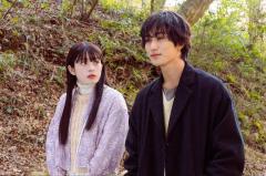 【墜落JKと廃人教師 Lesson2 最終話】灰仁、扇言とのデートで2人の原点明かす 選ぶ未来は？