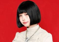 あのちゃん　意外なアルバイト経験　お客「やる気ねえだろ！」に「うるせえよ！やる気ねえよ！最初から」でクビに