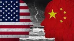 米軍基地を不法撮影した在米中国人留学生に懲役6月、服役後は「追放」ではなく「除去」のイメージ画像