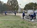 関西遊商、社会貢献の一環として浪速..