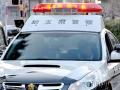 性的暴行…女子中学生に同意なく性交 車で乱暴した男逮捕、さらに撮影した疑い 別の女子中学生を誘拐し発覚、「怖い？」と誘ったか…位置情報を見た父、異変に気付く 「年下が好き」と語る医療事務39歳