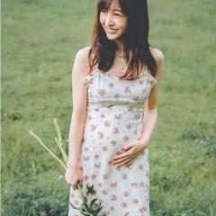 板野友美 妊婦ショット連発に批判殺到 自分に酔いすぎ 芸能ニュース掲示板 ローカルクチコミ爆サイ Com関東版 芸能ニュース Vip