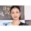 河合優実、映画デビュー作オーディションでの驚きの課…(0)