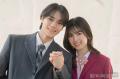 「今日好き」“たくはる”林田拓也＆..