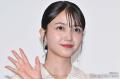 乃木坂46久保史緒里「バスラ」舞台裏..