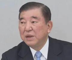 政府「外国人材受け入れ」の運用方針を閣議決定 深刻化する人手不足に対応のイメージ画像