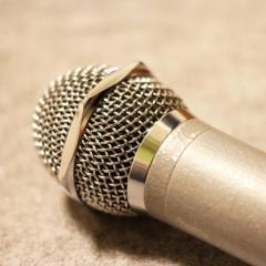 ジュニア主演舞台初日に客席ガラ空き？「転売多すぎ」本人確認にファンからさまざまな意見
