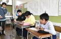 児童の6割が外国籍、広島・基町小 中..