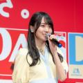 結成6周年を迎えた乃木坂46・4期生の変..