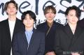 【timelesz新体制発表記者会見／全文Vol.3..