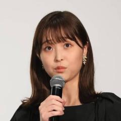 元フジアナ渡邊渚さん「あくまで一般論として」性暴力テーマに手記投下「不法行為はいけない」のイメージ画像