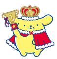 ポムポムプリン、シナモロール6連覇を阻止 TOP3の共通点に注目集まる「時代来てる」「まさかの」【サンリオキャラクター大賞】