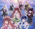 ラブボックス3rdライブ「Parallel Dream」..