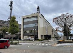闇バイト応募か、少年逮捕 金沢女性被害の特殊詐欺 高額報酬うたい「使い捨て」