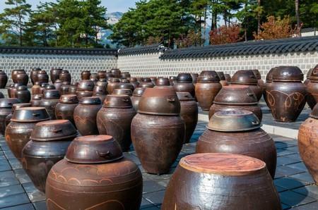 韓国・天安の教会で209人の集団感染、「集団キムチ作り」からのクラスターか
