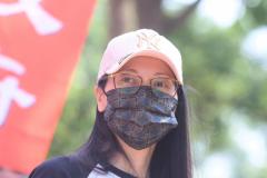 台湾海峡解読》亜亜事件の波紋──日本メディアで議論沸騰、「武統支持の大陸配偶者」から見える台湾言論空間の限界