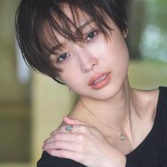 写真集で大胆水着披露の渡邊渚「父の涙は忘れられず脳裏に焼き付いています」誹謗中傷乗り越え大躍進のイメージ画像