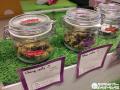 大麻の花の所持・使用は違法に、タイ国政府観光庁が外国人観光客に警告