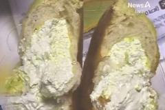 韓国の人気メロンパン、ウンチのような臭いがすると苦情が殺到のイメージ画像