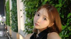 三上悠亜、前職をめぐる炎上に言及　倉田真由美氏も反応「露骨な差別」「その人たちが傷つくことはどうでもいいの？」