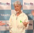 不倫発覚で干された古谷徹が別人化