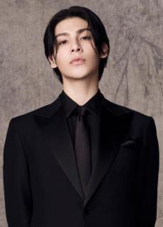 Snow Manラウール「TGC2025 S／S」出演決定 男性ゲスト最多出演記録更新【コメント】