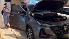 中ロ国境の街・満洲里市が中古車輸出の新たな拠点に―中国メディア