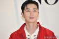 パク・ソジュン、飲食店に訴訟提起し一部勝訴 ドラマ出演シーンを無断で広告使用されていた
