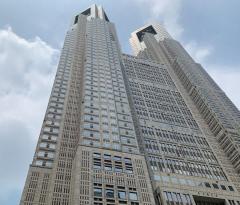 東京で新たに2人はしか感染 今年に入り計109人と急増のイメージ画像