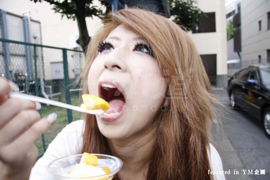 食べたい