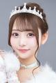 「今日好き」出身美女「今日好き時代..