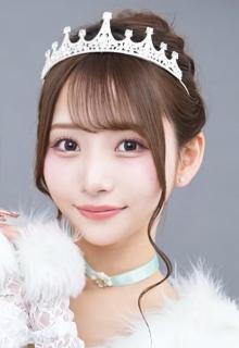 「今日好き」出身美女「今日好き時代からここまで垢抜けた」ビフォーアフターショットが話題