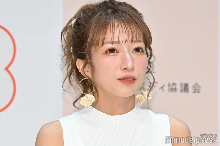 辻希美、長男の部活弁当を公開 猛暑日の悩み＆アイデア披露で「色々考えててすごい」「参考になる」と反響