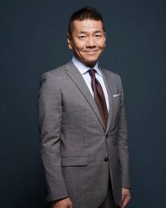 上田晋也「24時間テレビ」3人目の総合司会に決定「今年の“アイドル枠”で」初挑戦へ意気込み